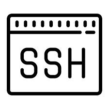 預設圖片
