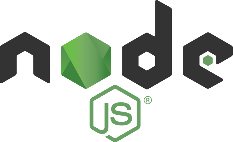 NodeJS圖片