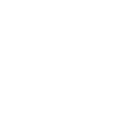 github Icon