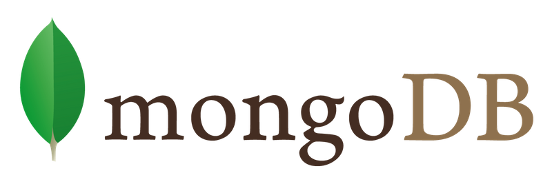 mongodb background